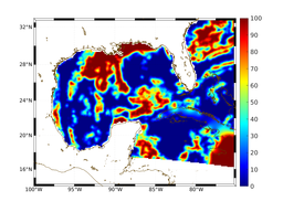 TCDC_entireatmosphere_consideredasasinglelayer__18f03_interp.png