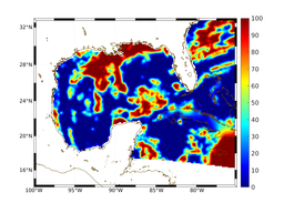 TCDC_entireatmosphere_consideredasasinglelayer__18f04_interp.png