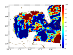 TCDC_entireatmosphere_consideredasasinglelayer__18f05_interp.png