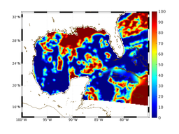 TCDC_entireatmosphere_consideredasasinglelayer__18f06_interp.png