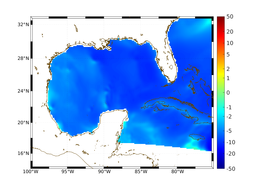 UGRD_10maboveground_00f06_interp.png