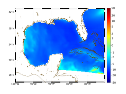 UGRD_10maboveground_06f02_interp.png