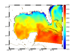 ULWRF_surface_12f00_interp.png