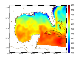 ULWRF_surface_18f02_interp.png