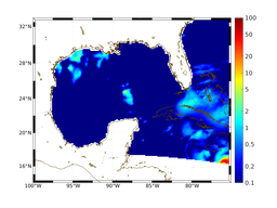 APCP_surface_00f03_interp.png
