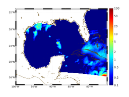 APCP_surface_00f04_interp.png