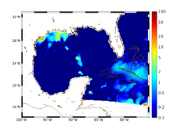 APCP_surface_00f06_interp.png