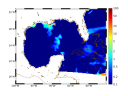 APCP_surface_06f01_interp.png