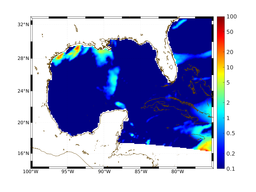 APCP_surface_06f04_interp.png