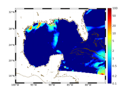 APCP_surface_06f05_interp.png