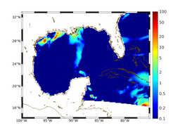 APCP_surface_06f06_interp.png
