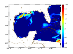 APCP_surface_12f01_interp.png