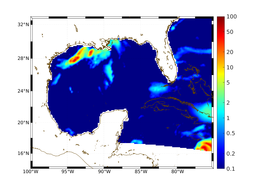APCP_surface_12f02_interp.png
