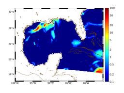 APCP_surface_12f03_interp.png