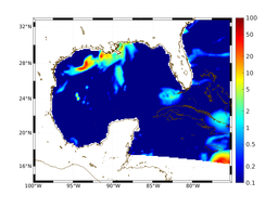APCP_surface_12f04_interp.png