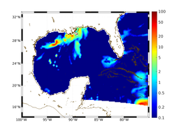 APCP_surface_12f05_interp.png