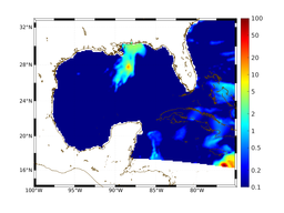 APCP_surface_18f01_interp.png