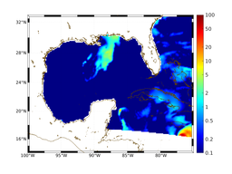 APCP_surface_18f03_interp.png