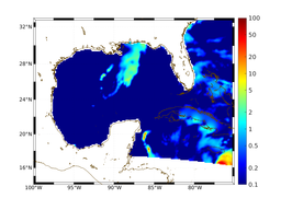 APCP_surface_18f04_interp.png