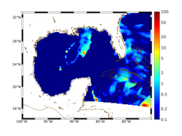 APCP_surface_18f06_interp.png