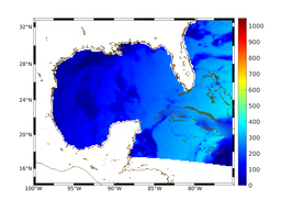 DSWRF_surface_12f01_interp.png