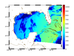 DSWRF_surface_12f02_interp.png