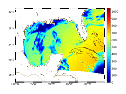 DSWRF_surface_12f03_interp.png