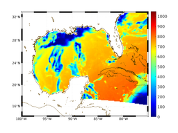 DSWRF_surface_12f04_interp.png