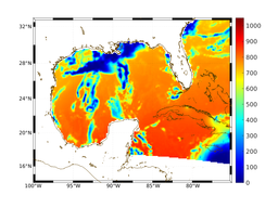 DSWRF_surface_12f05_interp.png