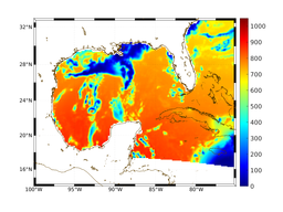 DSWRF_surface_12f06_interp.png