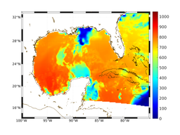 DSWRF_surface_18f00_interp.png