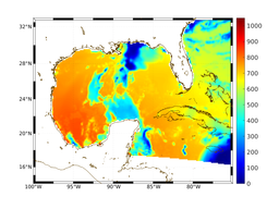 DSWRF_surface_18f01_interp.png