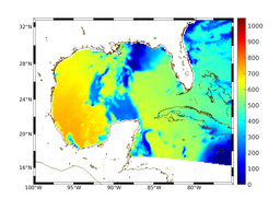 DSWRF_surface_18f02_interp.png