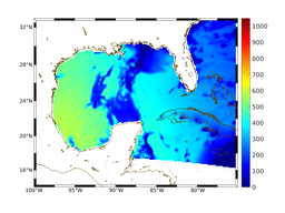 DSWRF_surface_18f03_interp.png