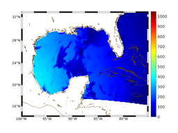 DSWRF_surface_18f04_interp.png
