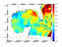 LHTFL_surface_06f01_interp.png