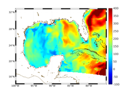 LHTFL_surface_06f05_interp.png
