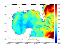 LHTFL_surface_12f02_interp.png