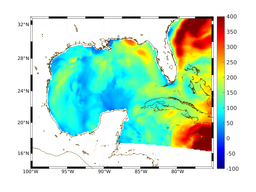 LHTFL_surface_12f03_interp.png