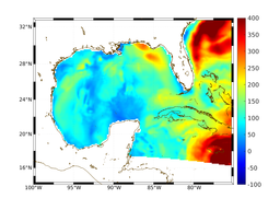 LHTFL_surface_12f04_interp.png