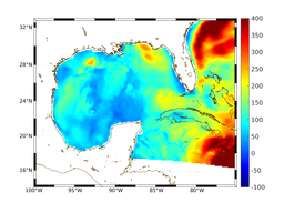 LHTFL_surface_12f06_interp.png