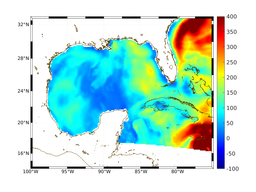 LHTFL_surface_18f02_interp.png