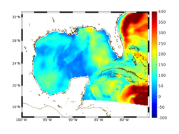 LHTFL_surface_18f05_interp.png