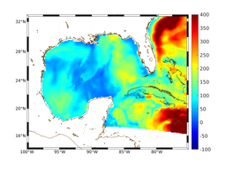 LHTFL_surface_18f06_interp.png