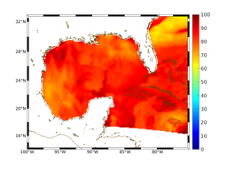 RH_2maboveground_06f01_interp.png