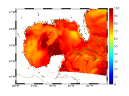 RH_2maboveground_18f06_interp.png