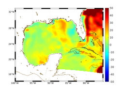 SHTFL_surface_00f00_interp.png