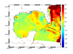 SHTFL_surface_00f01_interp.png