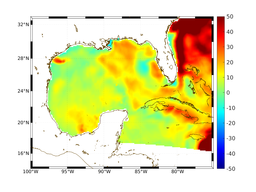 SHTFL_surface_00f02_interp.png
