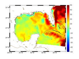 SHTFL_surface_00f04_interp.png